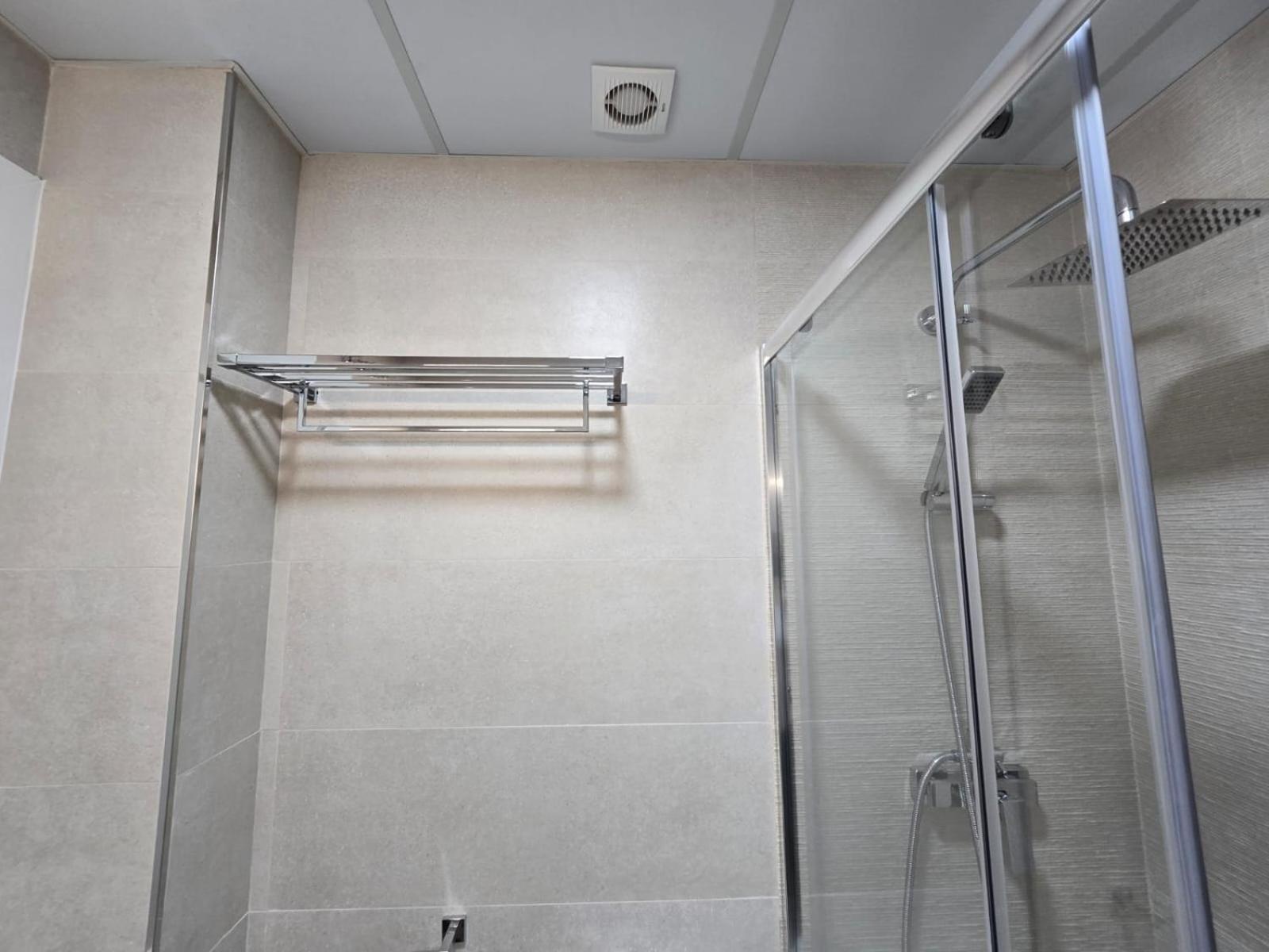 Apartamento Calle Calvario 罗塔 外观 照片